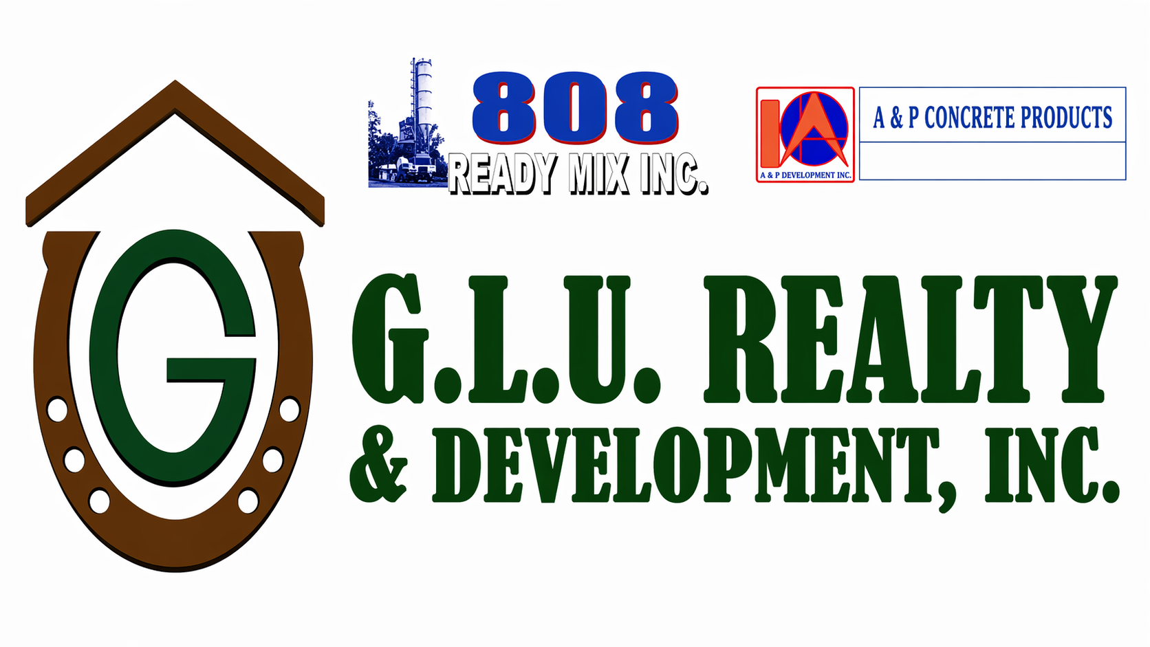 partner-logo