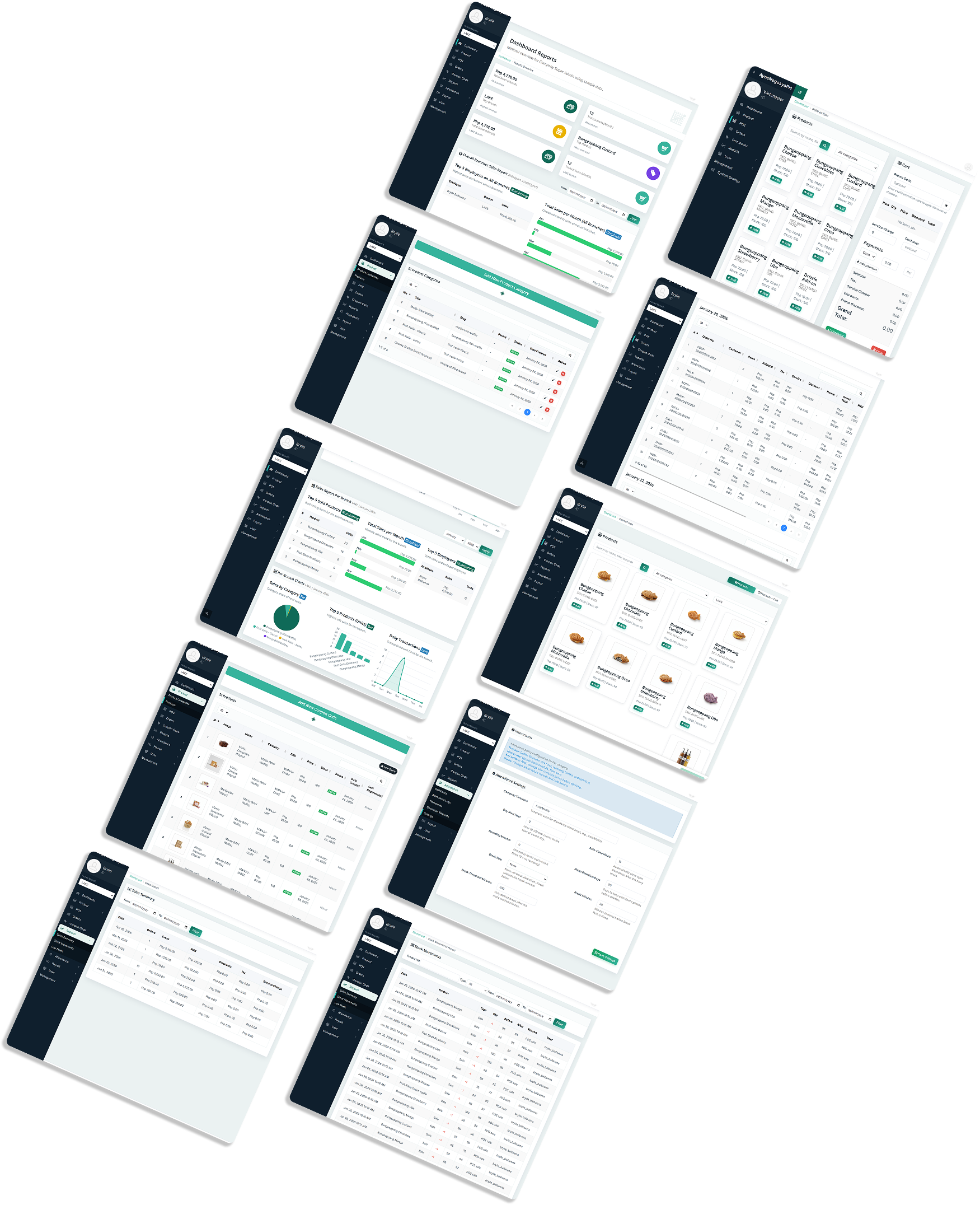 overview-image