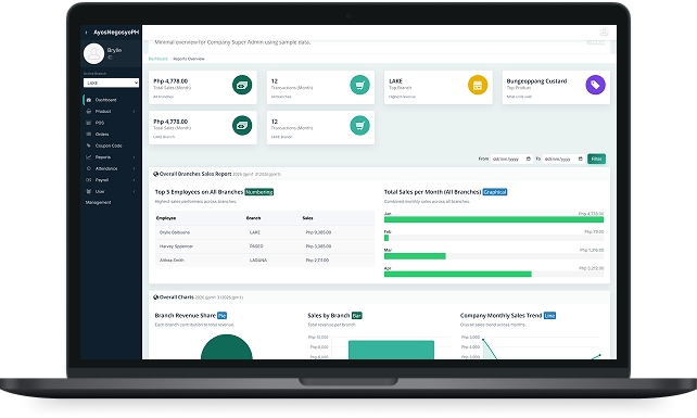 laptop-dashboard