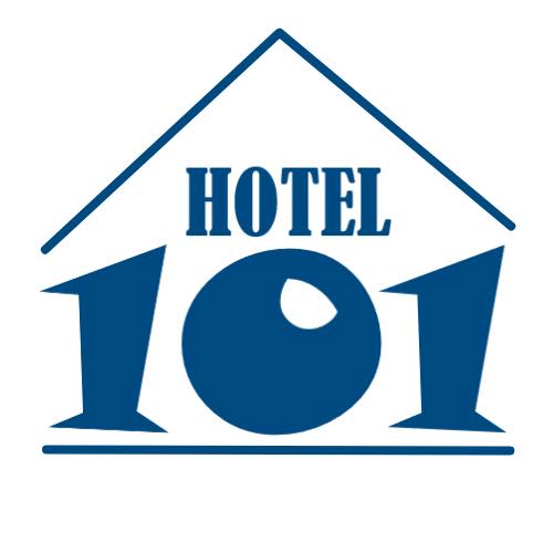 HOTEL101